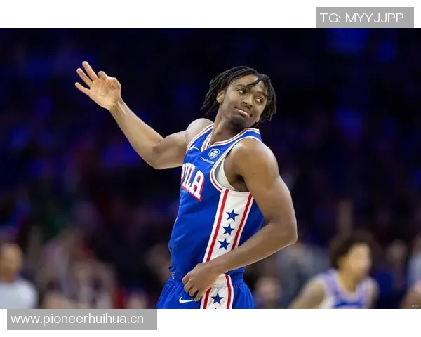 马克西狂砍54分创生涯新高成为东部首位50分先生引发热议