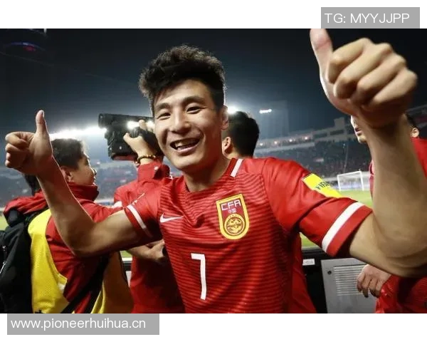 西甲青训价值领先欧洲达146亿欧特巴斯担任中国联赛国际顾问