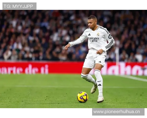 亚马尔19岁前联赛进球数仅次于姆巴佩引发关注