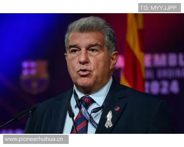 巴萨出席EFC大会表明态度超过800家俱乐部对欧超复活持怀疑态度