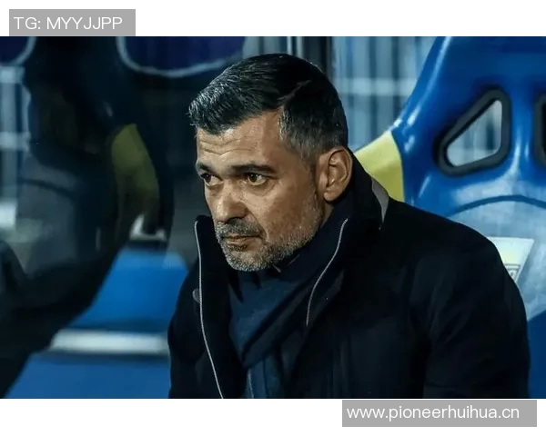 卡迪纳莱坚定表态绝不出售米兰俱乐部的决心