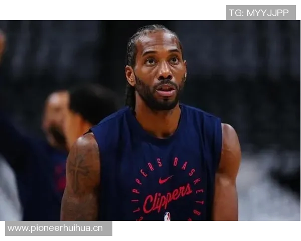 弗兰克透露小卡脚部受伤情况严重每天需接受多次治疗