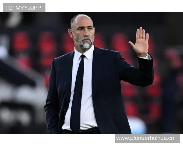 图多尔称赞魔笛书写克罗地亚足球传奇尤文急需一场胜利重振士气