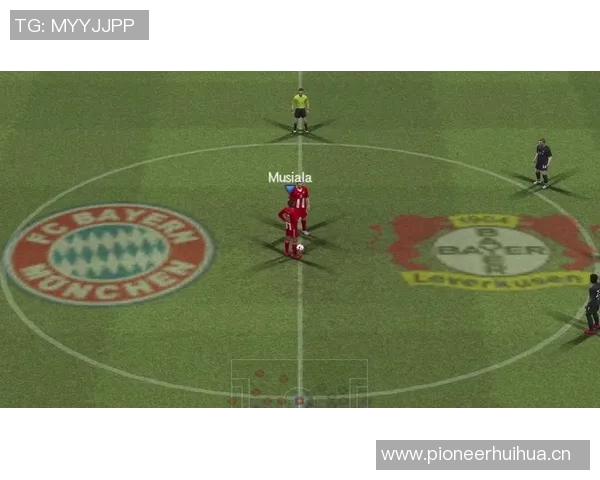 拜仁17岁小将因夜间管理违规被迫回归老东家引发热议