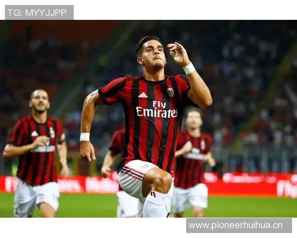 洛卡特利谈加图索真实个性与肩负责任的深刻理解