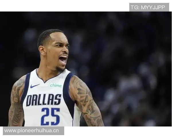 基德透露华盛顿头部受伤情况良好周五有望复出威廉姆斯腿筋拉伤缺席一周