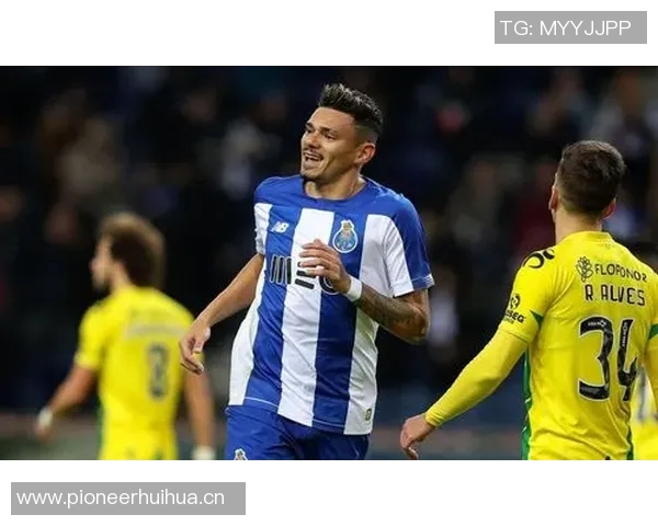 维拉成功签约格雷米奥19岁边锋阿利松交易总额达1200万欧元