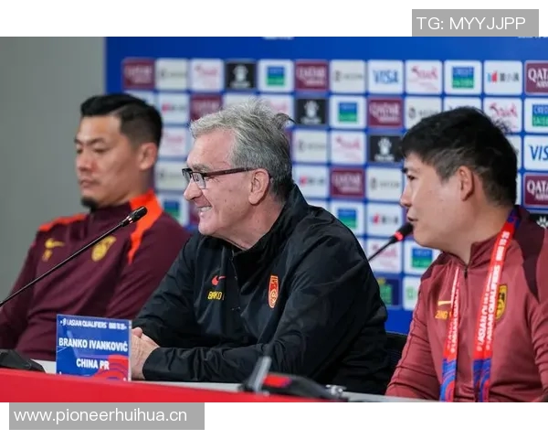 伊万谈教练压力：舆论与球迷是职业挑战，无法承受者不适合执教