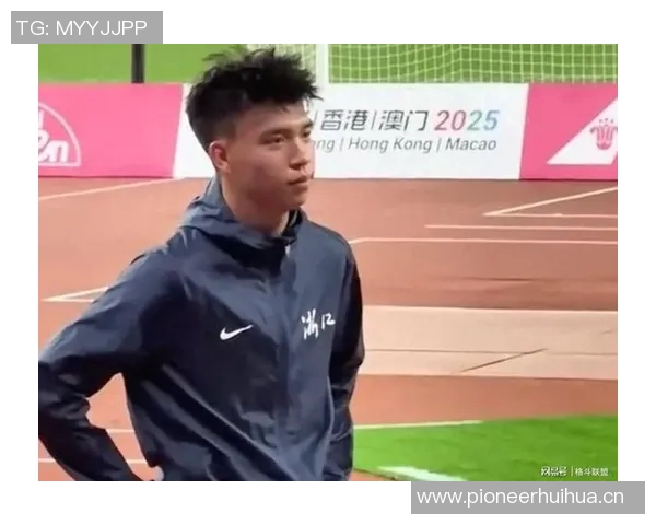 王钰栋替补登场67分钟后被换下浙江U20队以0-1惜败新疆即将迎战山东