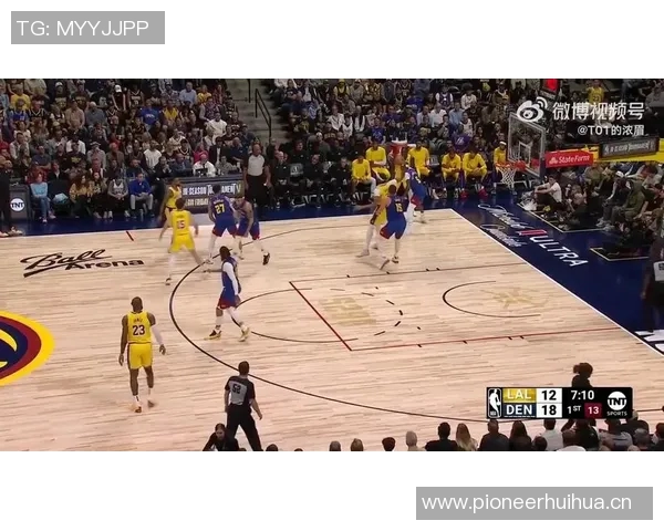 浓眉首节表现低迷三投全失仅获两篮板球队陷入困境