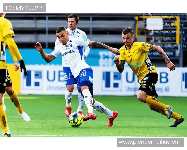 萨默尔直言理念不足以支撑成功足球纳帅应避免频繁刺激以求稳定球队