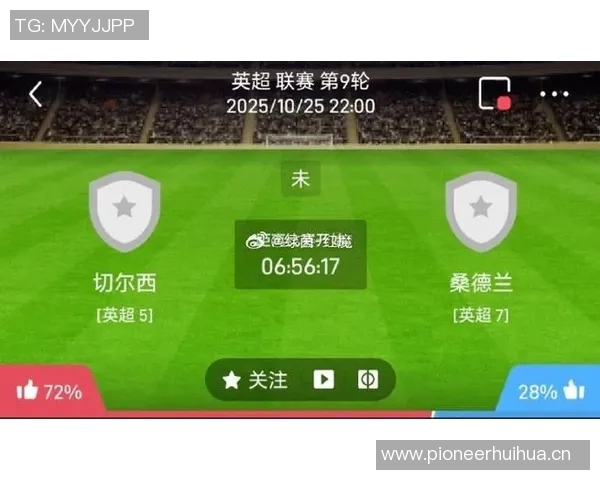 切尔西对阵桑德兰首发阵容揭晓凯塞多对决扎卡吉乌内托佩德罗领衔出战