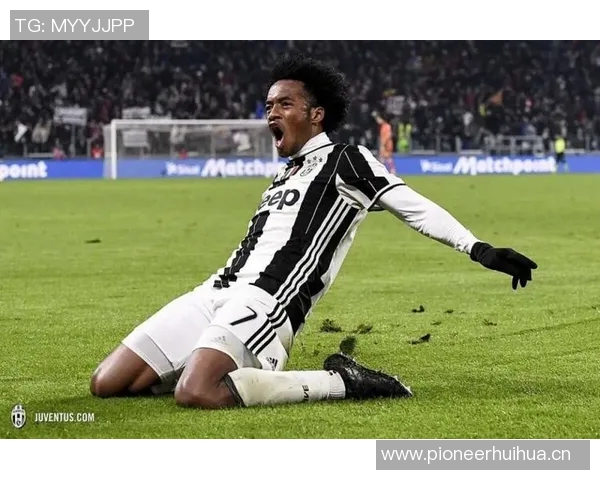 赖特称赞热苏斯绝杀表现出色无论进球是否乌龙我都不在乎