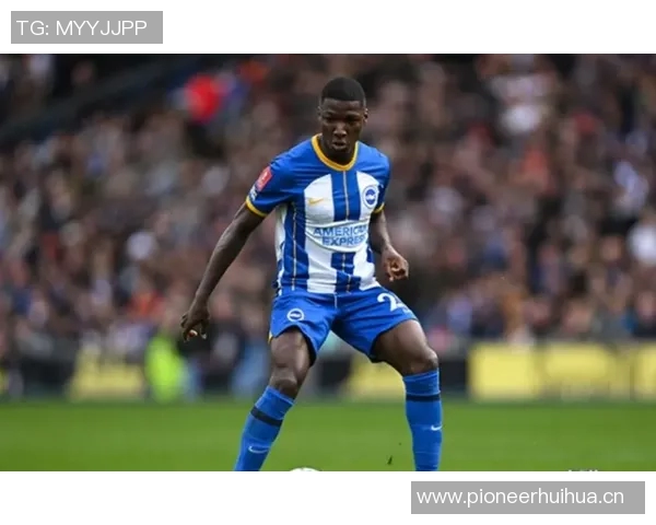 切尔西或将修改凯塞多合同以体现其顶级中场价值