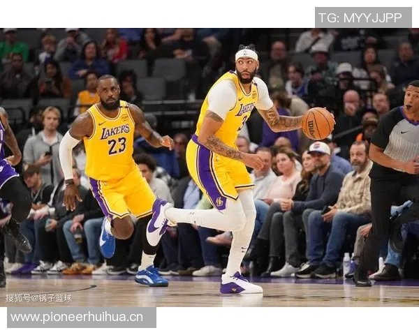 杰伦布朗因病缺阵昨日今日状态回暖将出战湖人比赛