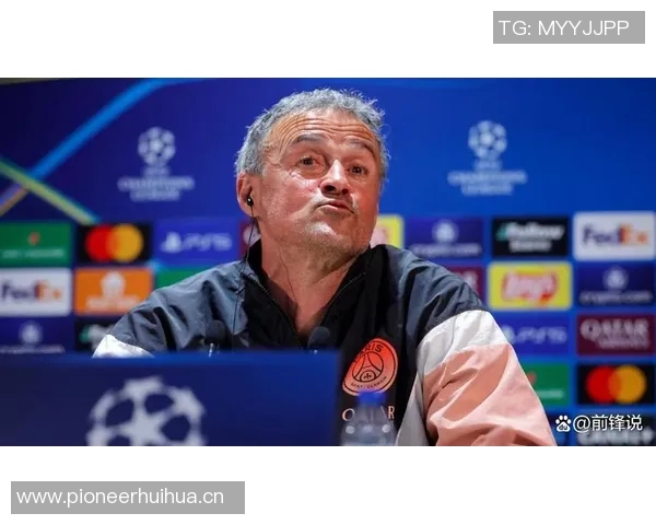 维拉队门将坚定信念即使赛季开局不佳也不减斗志