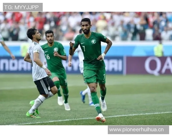 谁将成为真正的寒王帕尔默与罗杰斯2025年同周末双双进球揭秘