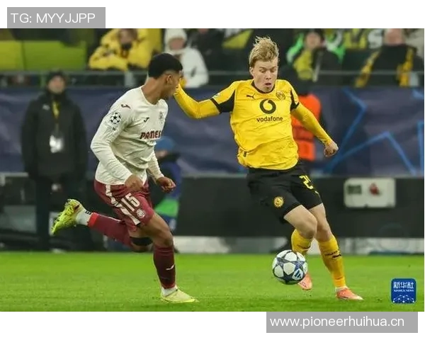 多特蒙德球员身价大幅波动阿德耶米领涨1500万欧元