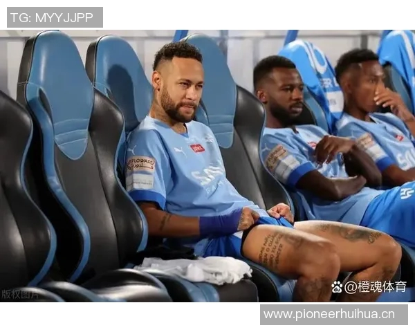 阿斯媒体：桑托斯保级成功后或将与内马尔续约谈判