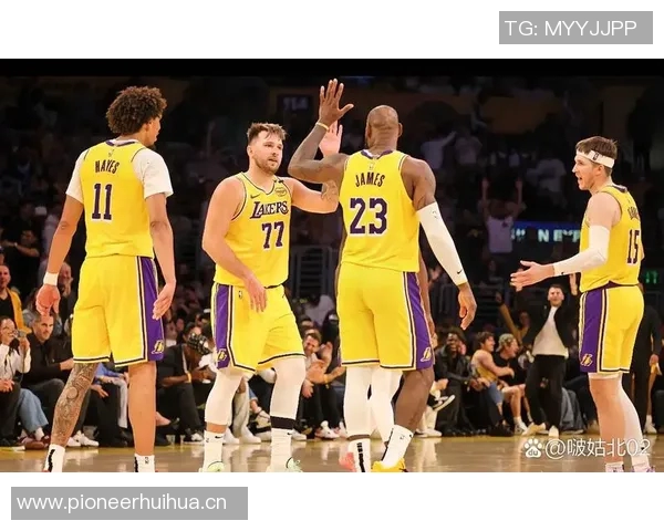 尼克斯能否打破湖人雄鹿首轮出局的魔咒重返巅峰