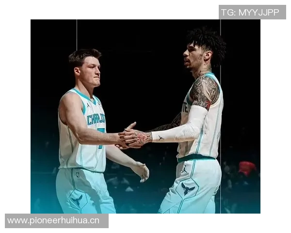 克尼佩尔坦言高中前自信但对打NCAAD1比赛心存疑虑